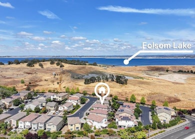 1480 Bicker Cir, Folsom, CA 95630 - photo 2