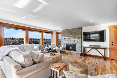 1885 NW 57th Way, Redmond, OR 97756 - photo 5