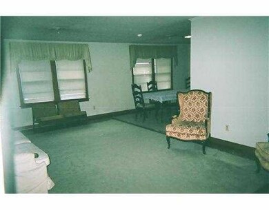 413 Marguerite Rd, Metairie, LA 70003 - photo 6