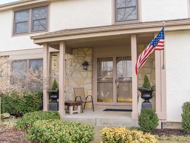 7884 Stanburn Rd, Columbus, OH 43235 - photo 2