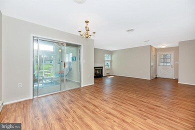 5822 Box Elder Ct, Frederick, MD 21703 - photo 5