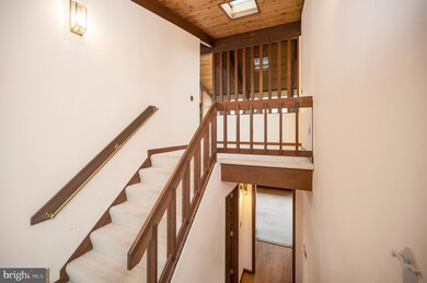 405 Wakefield Dr, Locust Grove, VA 22508 - photo 6