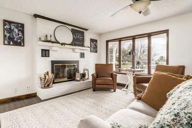 16700 Nokomis Cir, Ashville, OH 43103 - photo 7