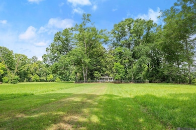 House + Workshop on 17.24 Acres of Land!