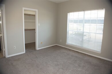 2323 Fairwind Dr unit 209, Houston, TX 77062 - photo 7