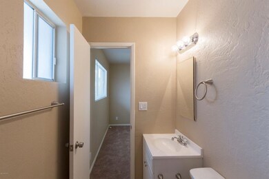 7thMasterBath1