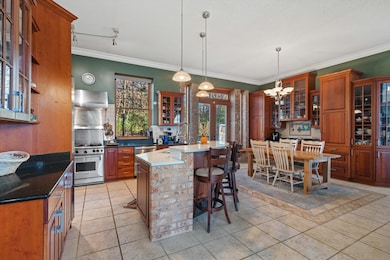 N44W25902 Lindsay Rd, Pewaukee, WI 53072 - photo 6