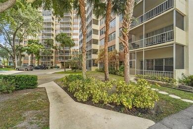 Country Club Tower unit 805, Coral Springs, FL 33065 - photo 2
