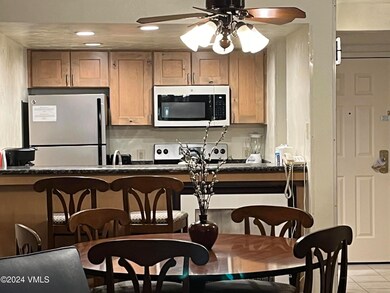 3209 kitchen & dining