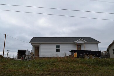 120 Parks St, Manchester, TN 37355 - photo 3