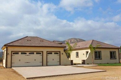 Carriage style garage doors