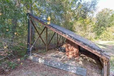 173 Oakwood Trail, Crawfordville, FL 32327 - photo 2