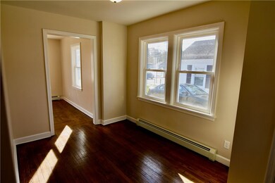 960 Diamond Hill Rd, Woonsocket, RI 02895 - photo 7