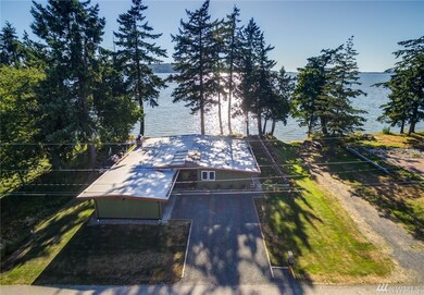 9015 Dearborn Ave, Blaine, WA 98230 - photo 2