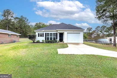 311 23rd Ct, Phenix City, AL 36869 - photo 2