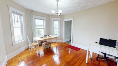 6 Winter Hill Rd unit 1, Medford, MA 02155 - photo 7