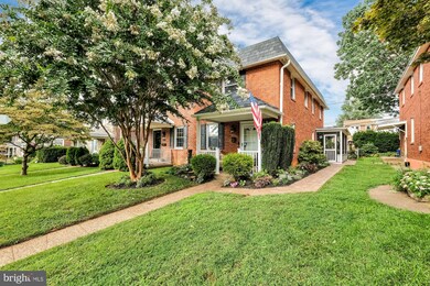 425 Wilde Ave, Drexel Hill, PA 19026 - photo 2