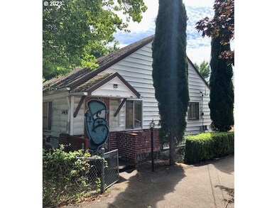 14650 E Burnside St, Portland, OR 97233 - photo 2