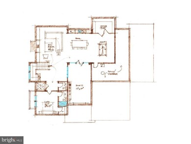 1038 Dead Run Dr, McLean, VA 22101 - photo 4