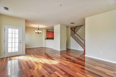 179 Main St unit 18, South Amboy, NJ 08879 - photo 7