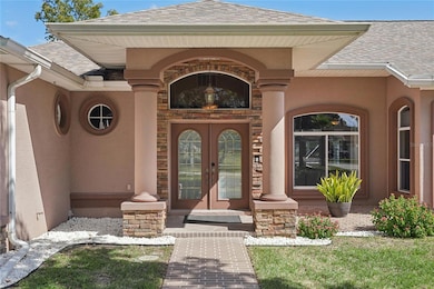 321 Cressida Cir, Spring Hill, FL 34609 - photo 3