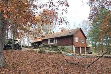 1962 Coyote Ct, Sugar Grove, OH 43155 - photo 5