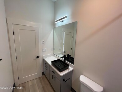 6267 S Dunlin Cir, Wasilla, AK 99623 - photo 7
