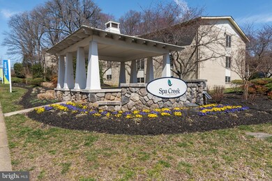 1115 Primrose Ct unit 302, Annapolis, MD 21403 - photo 2