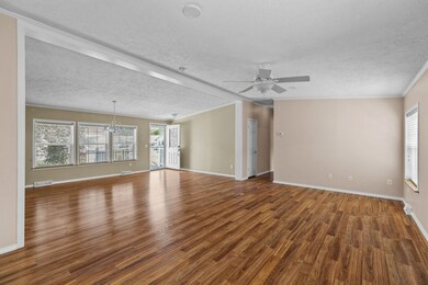 121 Lark Ln, Tiverton, RI 02878 - photo 7