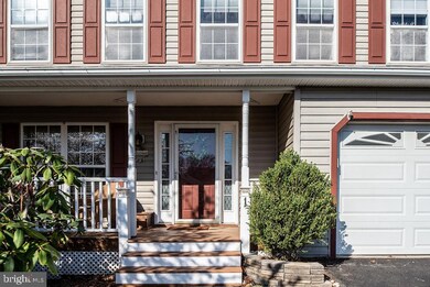 1 Varone Dr, Stafford, VA 22554 - photo 7