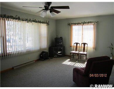 3060 Jupiter Ave, Eau Claire, WI 54703 - photo 5