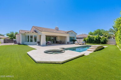 62-web-or-mls-Cloudburst-62