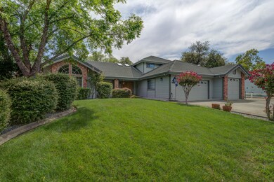2915LakeRedding_004