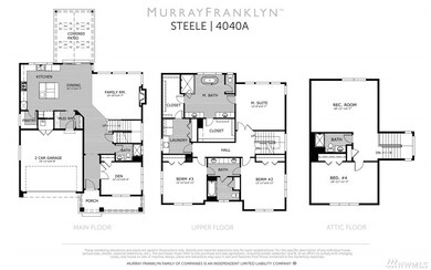 15937 NE 120th St, Redmond, WA 98052 - photo 2