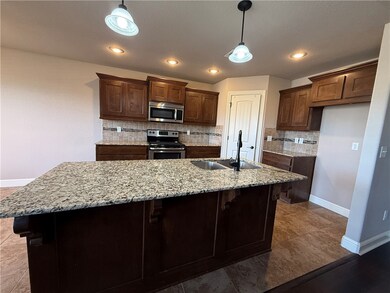 3100 SW Wargate Ave, Bentonville, AR 72712 - photo 4