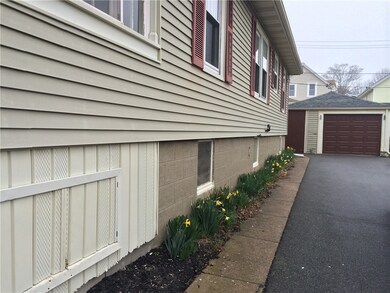 12 Princeton St, Newport, RI 02840 - photo 2