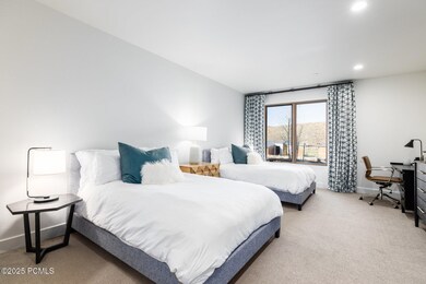 006_6445doubledeerloop-17-bh_836