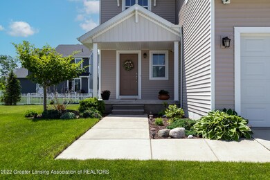 3779_Shearwater_JEFF-5