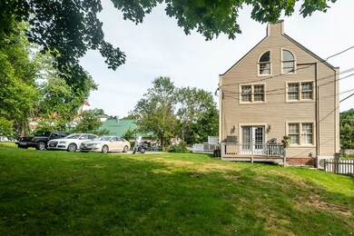 145 Pepperrell Rd, Kittery Point, ME 03905 - photo 4