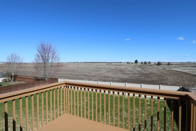 419 Beverly Ave, Medical Lake, WA 99022 - photo 2