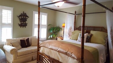 unlisted-address, Asheboro, NC 27205 - photo 6