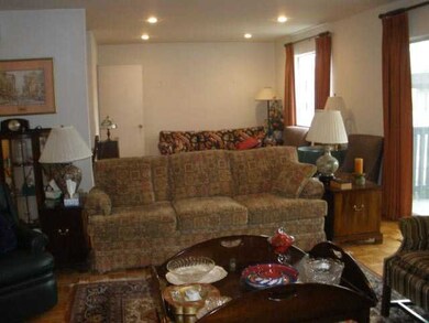 Other view of Living Room