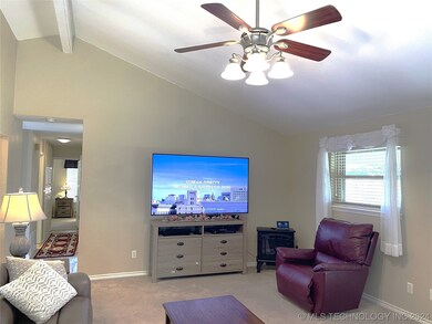 912 Cheyenne St, Ardmore, OK 73401 - photo 7