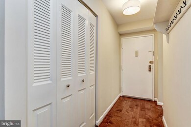 11409 Commonwealth Dr unit 3, Rockville, MD 20852 - photo 4