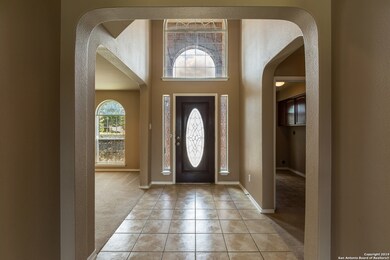 10139 Caspian Ledge, San Antonio, TX 78254 - photo 3