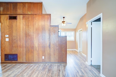 GSP-5521_Goldenrod_Rd-7