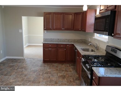 1301 N Longacre Blvd, Lansdowne, PA 19050 - photo 3