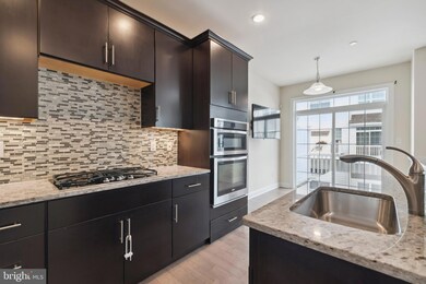 117 Jackdaw Aly, Media, PA 19063 - photo 5