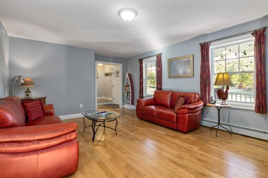 seacoastrephoto-21