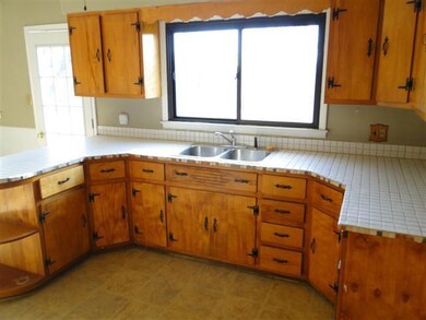 630 Bellows Mill Rd, Harrodsburg, KY 40330 - photo 5